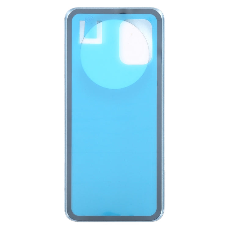 For Honor Magic5 Pro Battery Back Cover