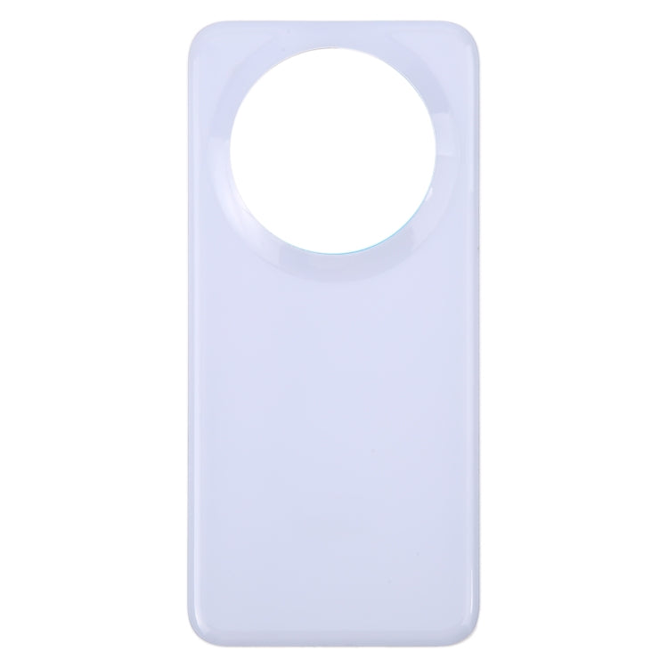 For Honor Magic5 Pro Battery Back Cover