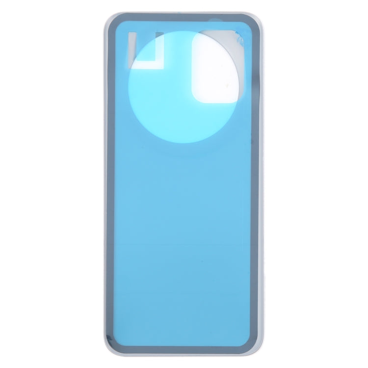 For Honor Magic5 Pro Battery Back Cover