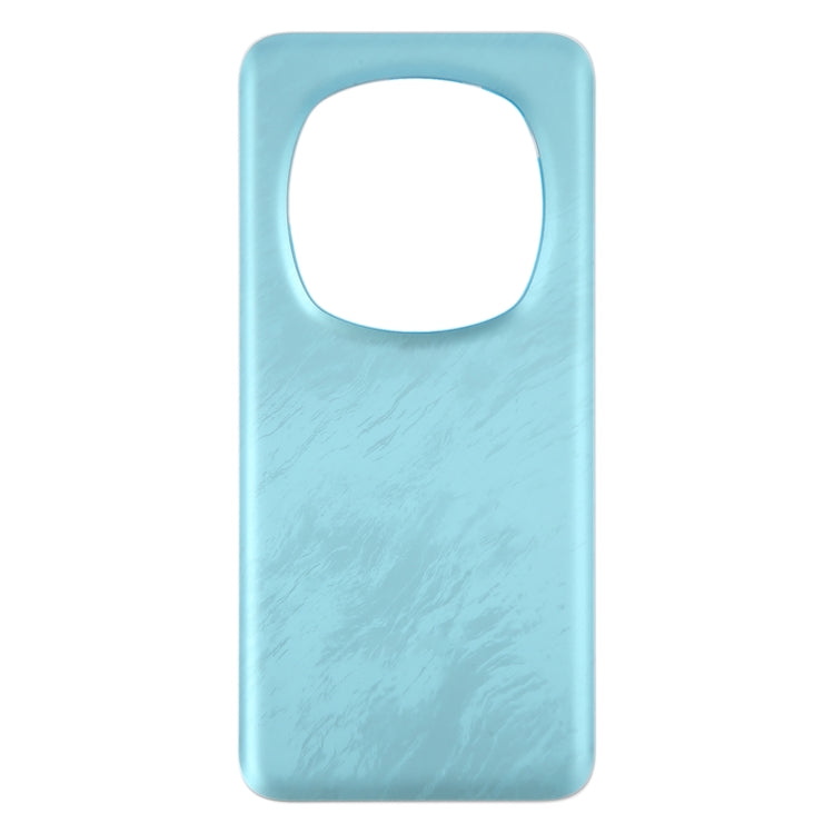 For Honor Magic6 Pro Battery Back Cover