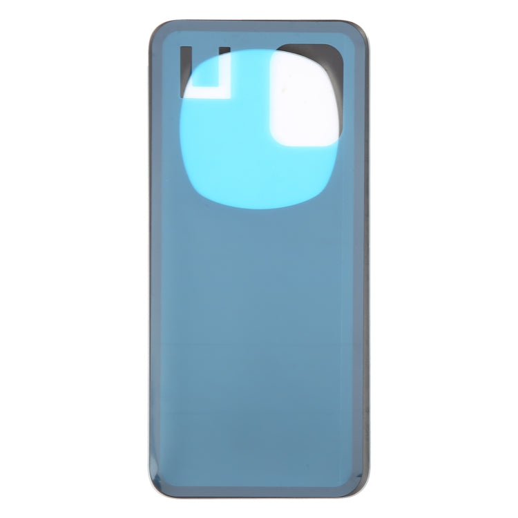 For Honor Magic6 Pro Battery Back Cover