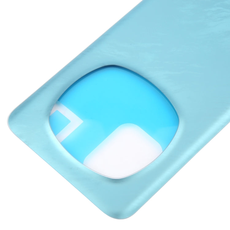 For Honor Magic6 Pro Battery Back Cover