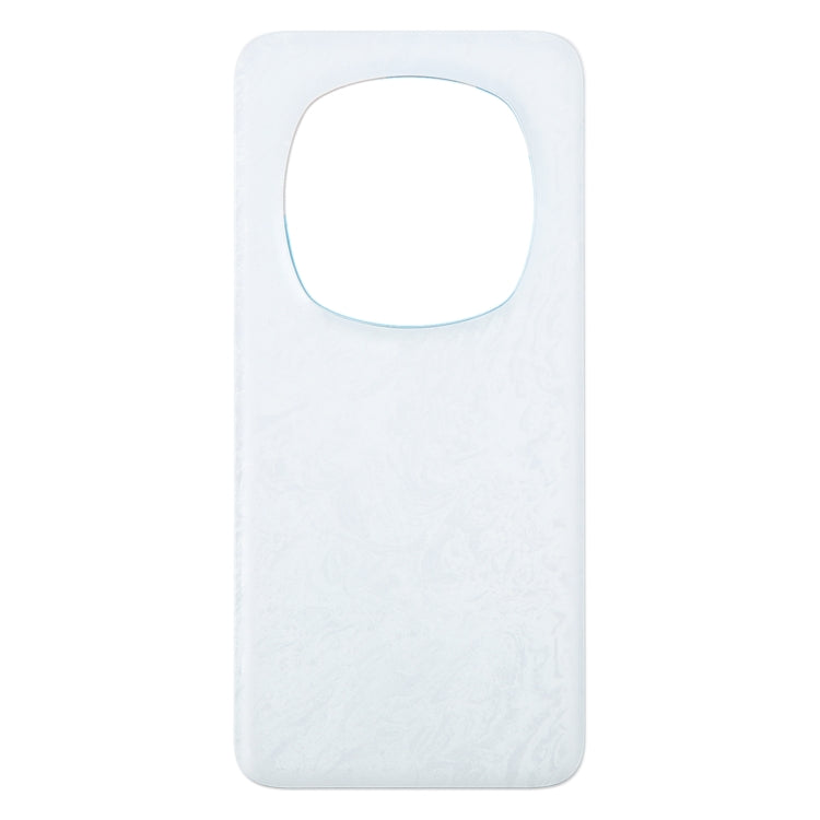 For Honor Magic6 Pro Battery Back Cover