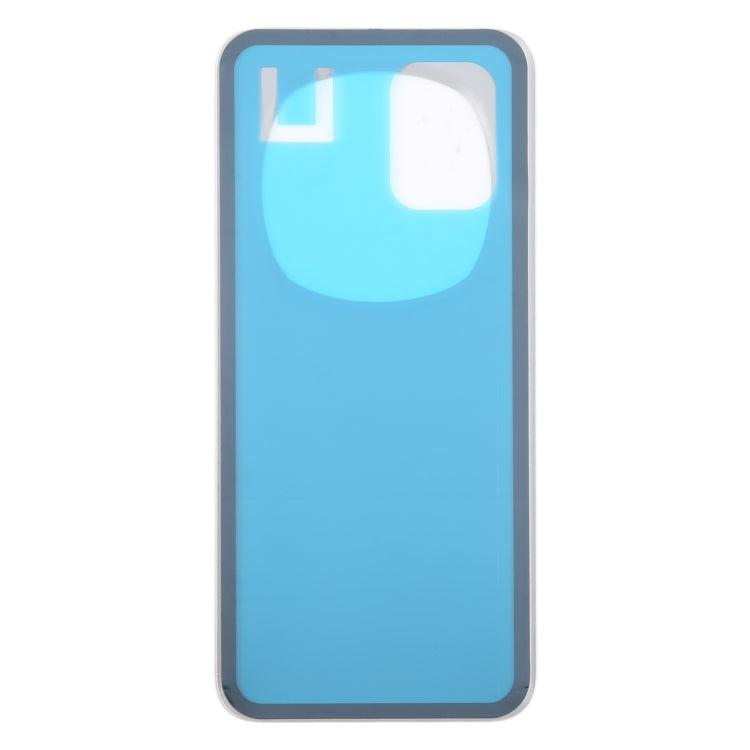 For Honor Magic6 Pro Battery Back Cover