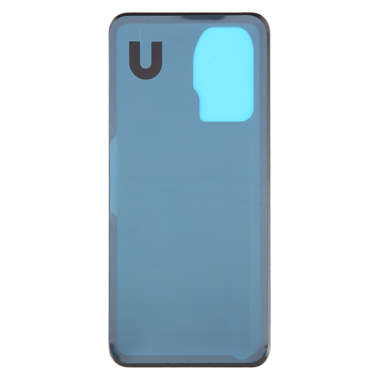 For Honor 200 Battery Back Cover