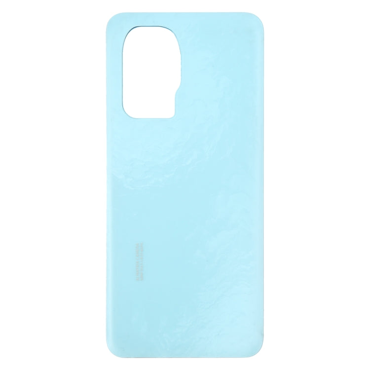 For Honor 200 Battery Back Cover
