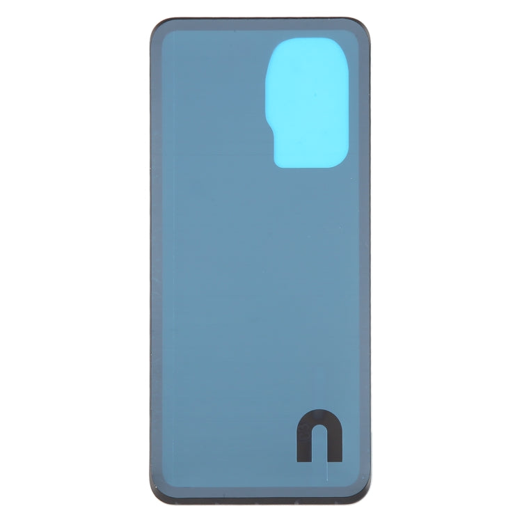 For Honor 200 Battery Back Cover