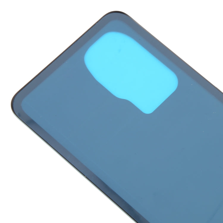 For Honor 200 Battery Back Cover