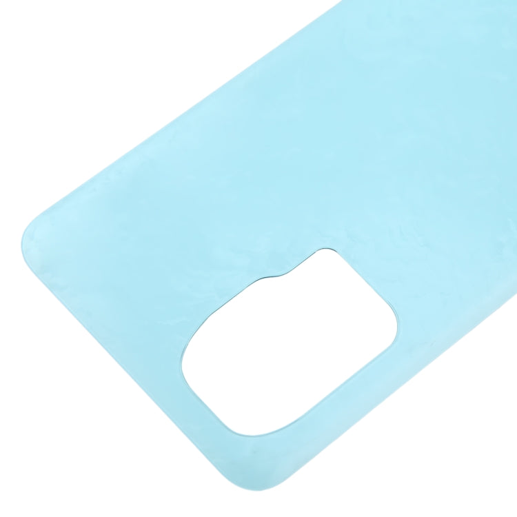 For Honor 200 Battery Back Cover