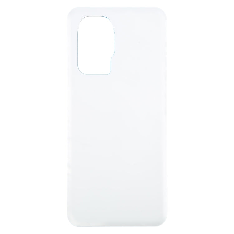 For Honor 200 Battery Back Cover