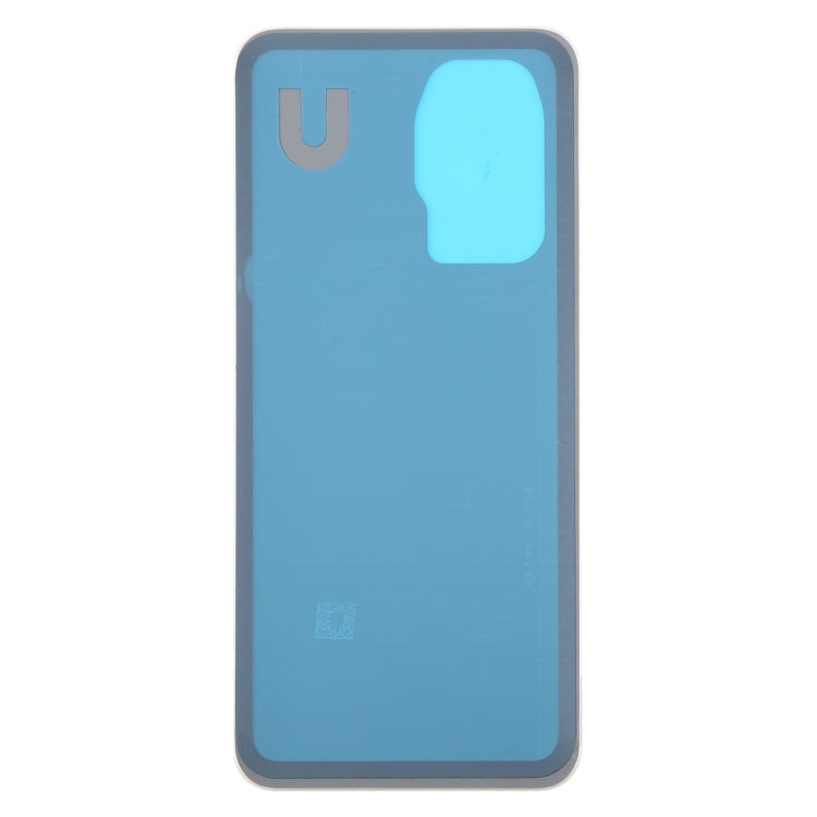 For Honor 200 Battery Back Cover