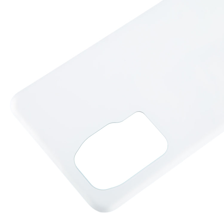 For Honor 200 Battery Back Cover