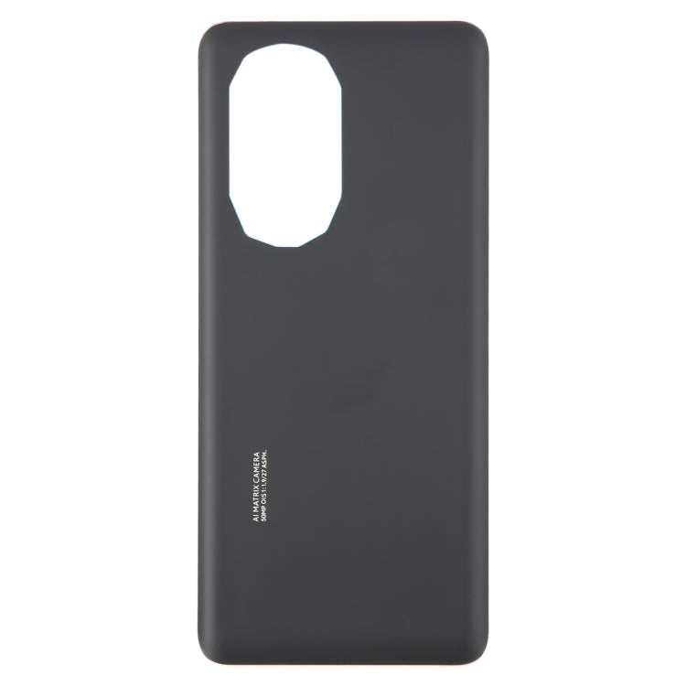 For Honor 200 Pro Battery Back Cover