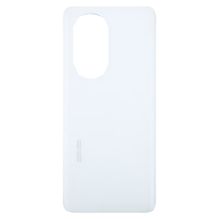 For Honor 200 Pro Battery Back Cover