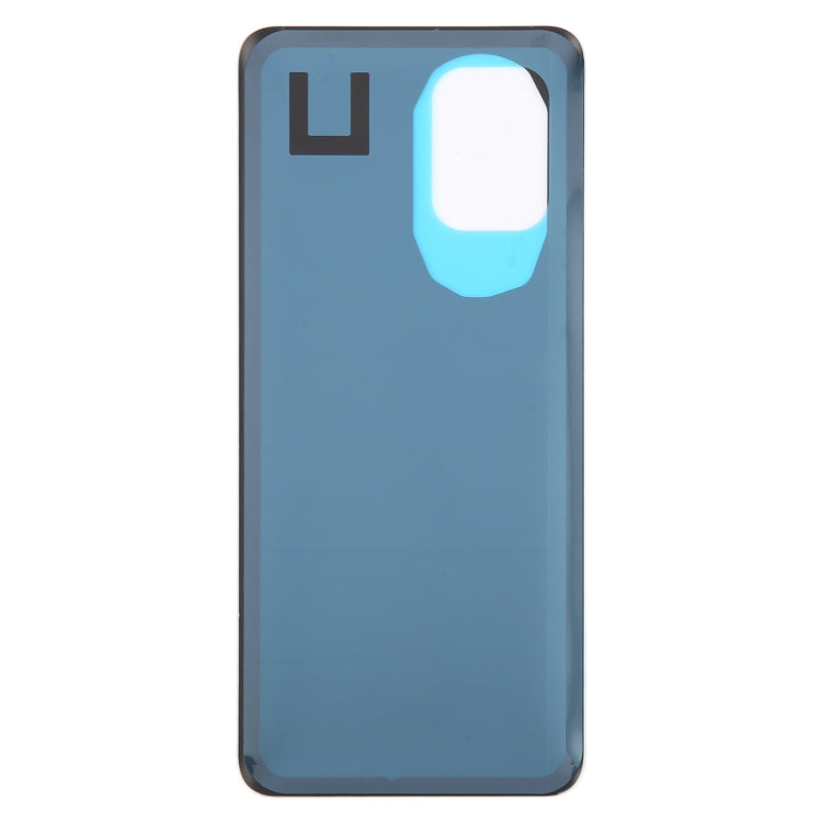For Honor 200 Pro Battery Back Cover