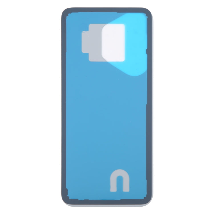 For Huawei Pura 70 Battery Back Cover