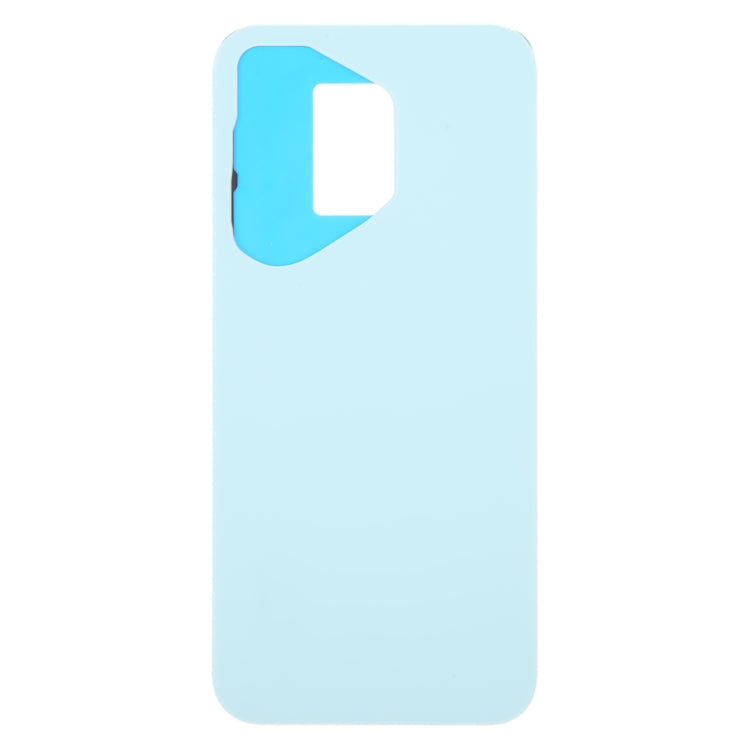 For Huawei Pura 70 Battery Back Cover