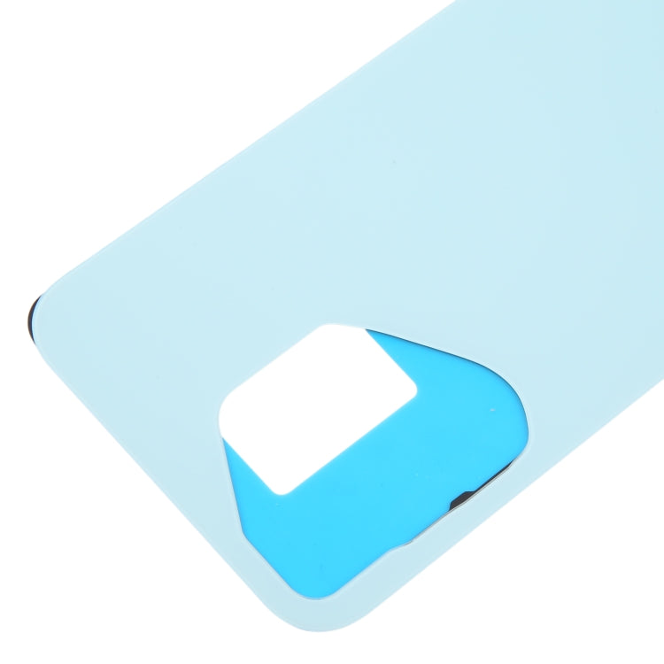 For Huawei Pura 70 Battery Back Cover