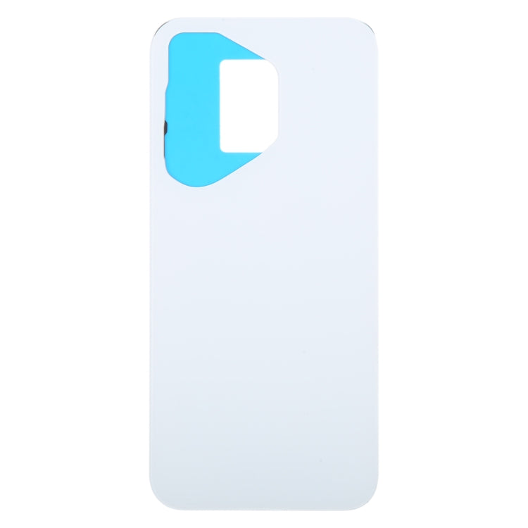For Huawei Pura 70 Battery Back Cover