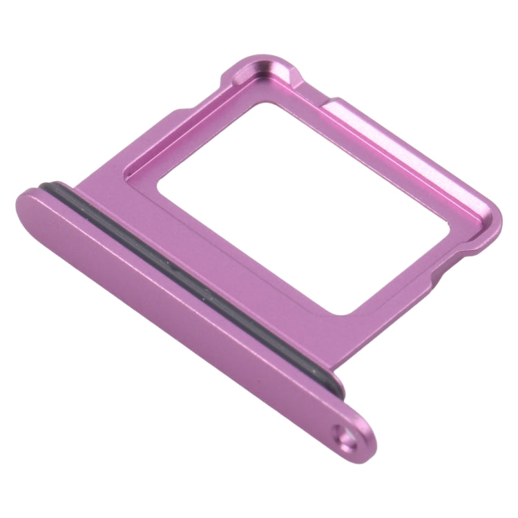 For iPhone 16 SIM Card Tray