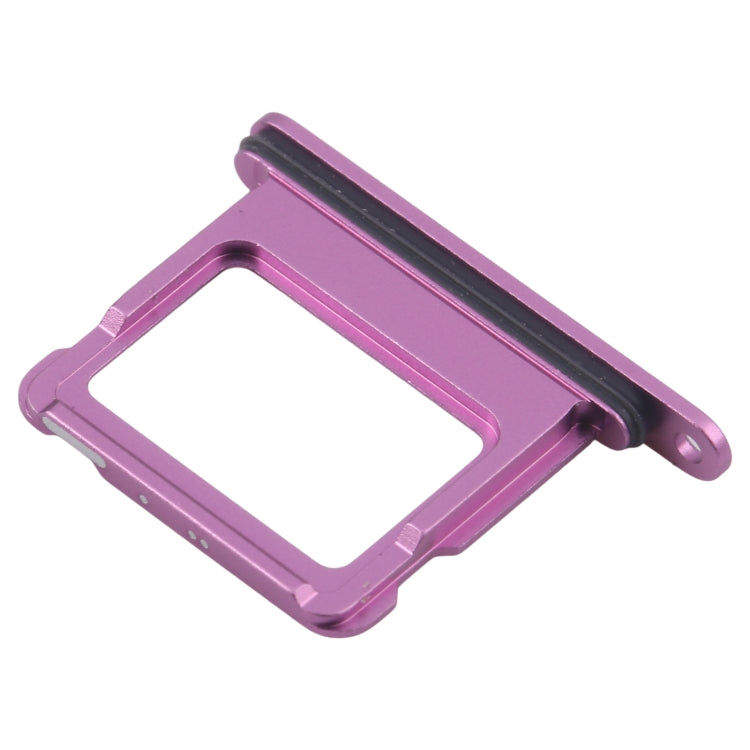 For iPhone 16 SIM Card Tray