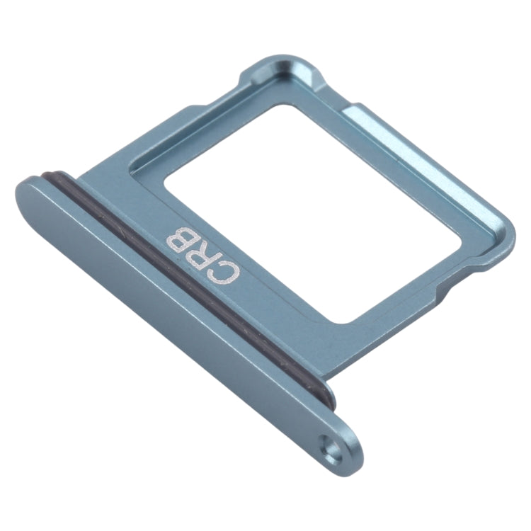 For iPhone 16 Plus SIM Card Tray