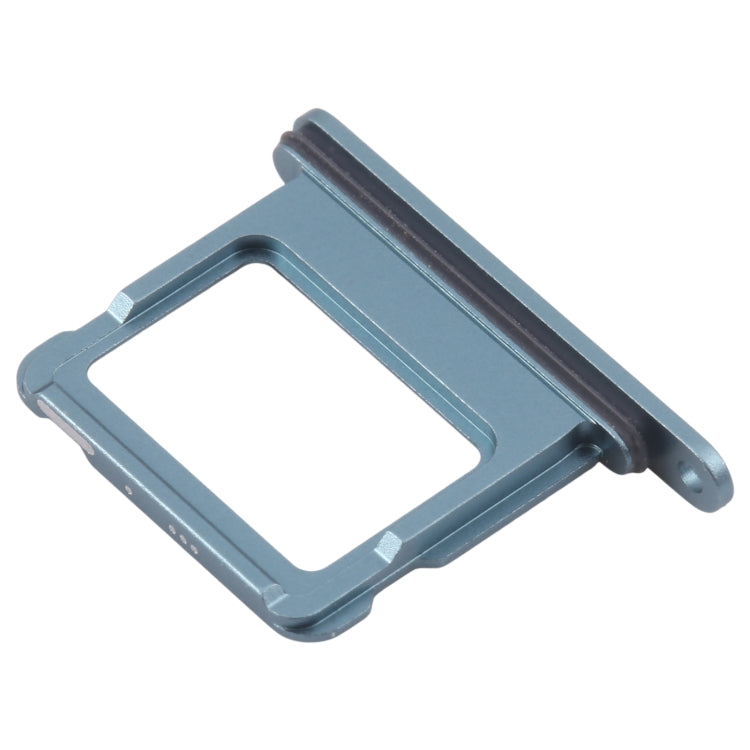For iPhone 16 Plus SIM Card Tray