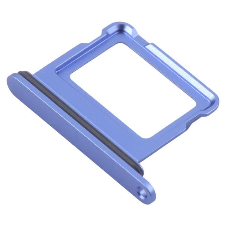 For iPhone 16 Plus SIM Card Tray