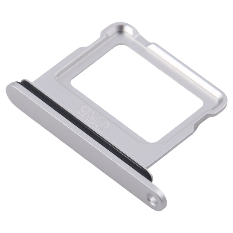 For iPhone 16 Plus SIM Card Tray