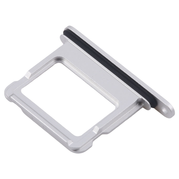 For iPhone 16 Plus SIM Card Tray