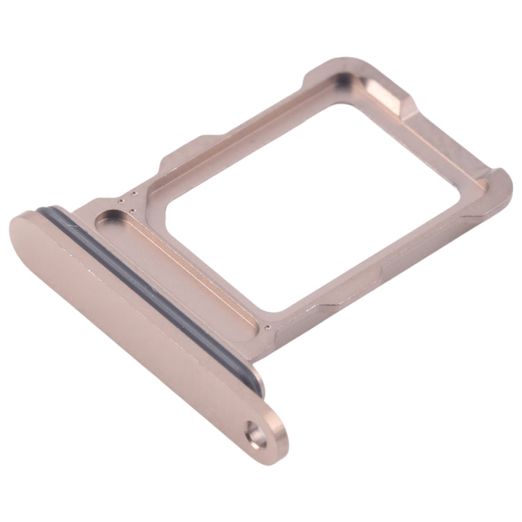 For iPhone 16 Pro SIM Card Tray