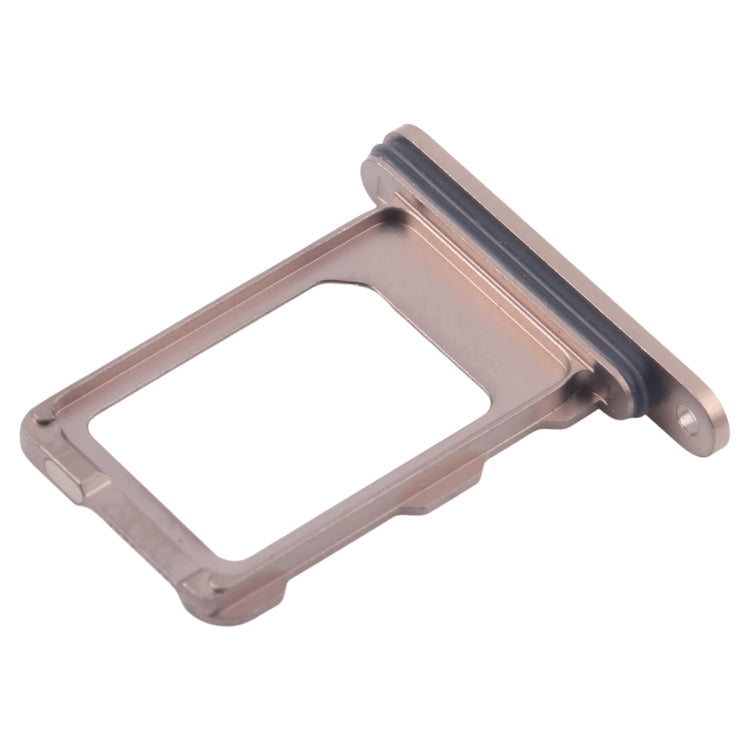 For iPhone 16 Pro SIM Card Tray