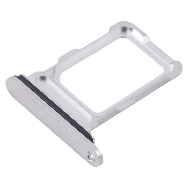 For iPhone 16 Pro SIM Card Tray