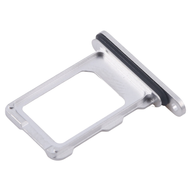 For iPhone 16 Pro SIM Card Tray