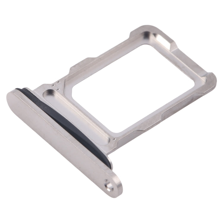 For iPhone 16 Pro Max SIM Card Tray