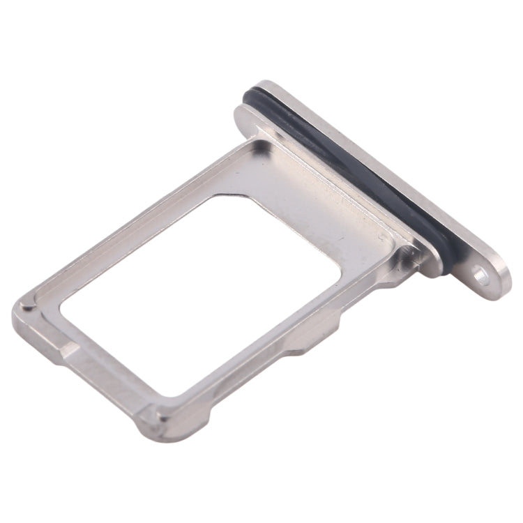 For iPhone 16 Pro Max SIM Card Tray