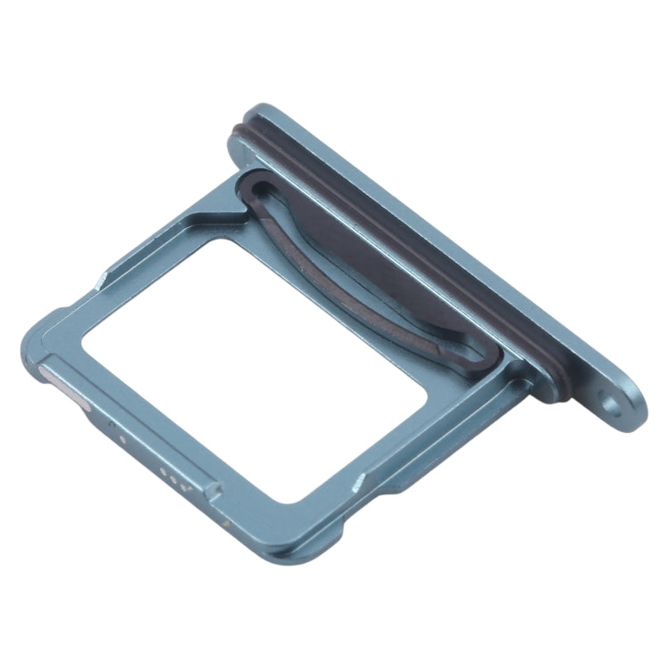 For iPhone 16 SIM + SIM Card Tray