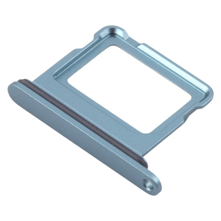 For iPhone 16 Plus SIM + SIM Card Tray