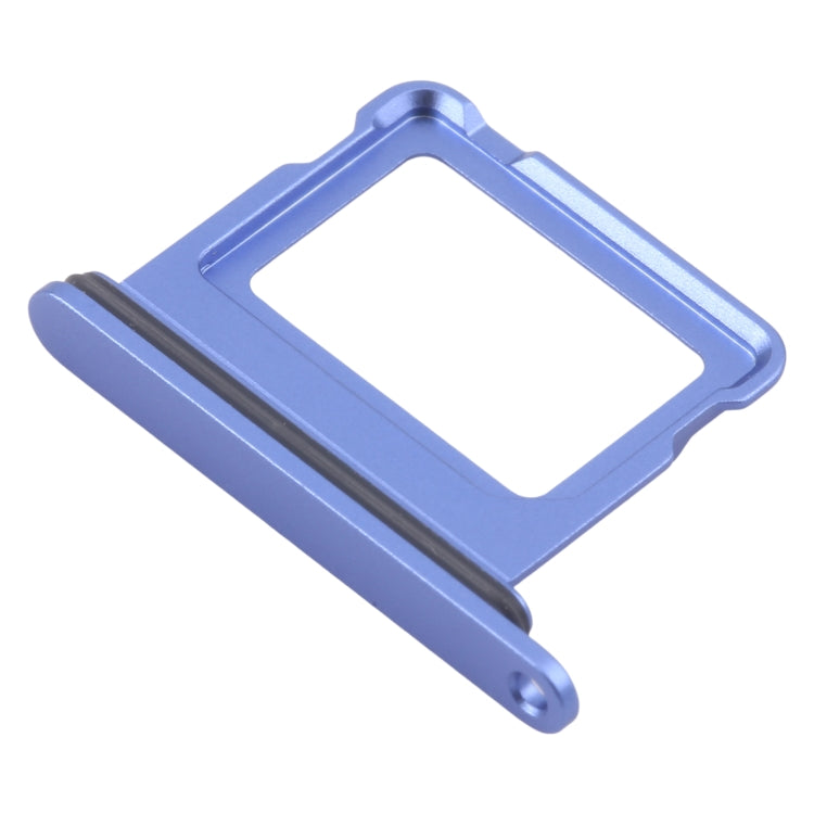 For iPhone 16 Plus SIM + SIM Card Tray