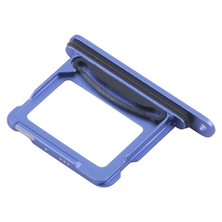 For iPhone 16 Plus SIM + SIM Card Tray