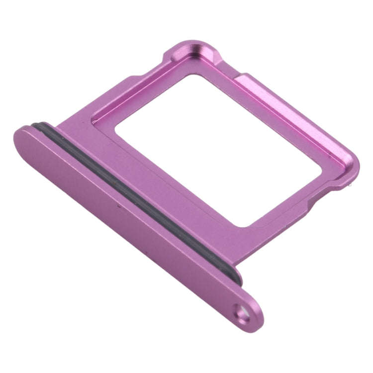 For iPhone 16 Plus SIM + SIM Card Tray