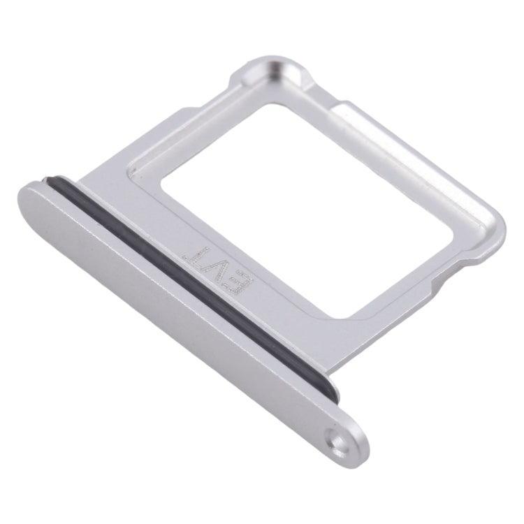 For iPhone 16 Plus SIM + SIM Card Tray