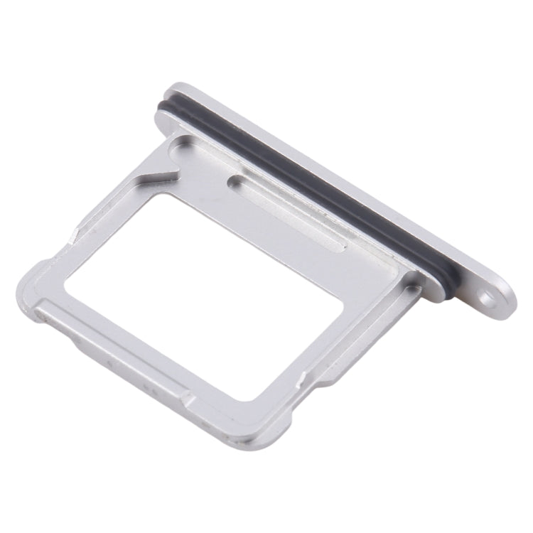 For iPhone 16 Plus SIM + SIM Card Tray