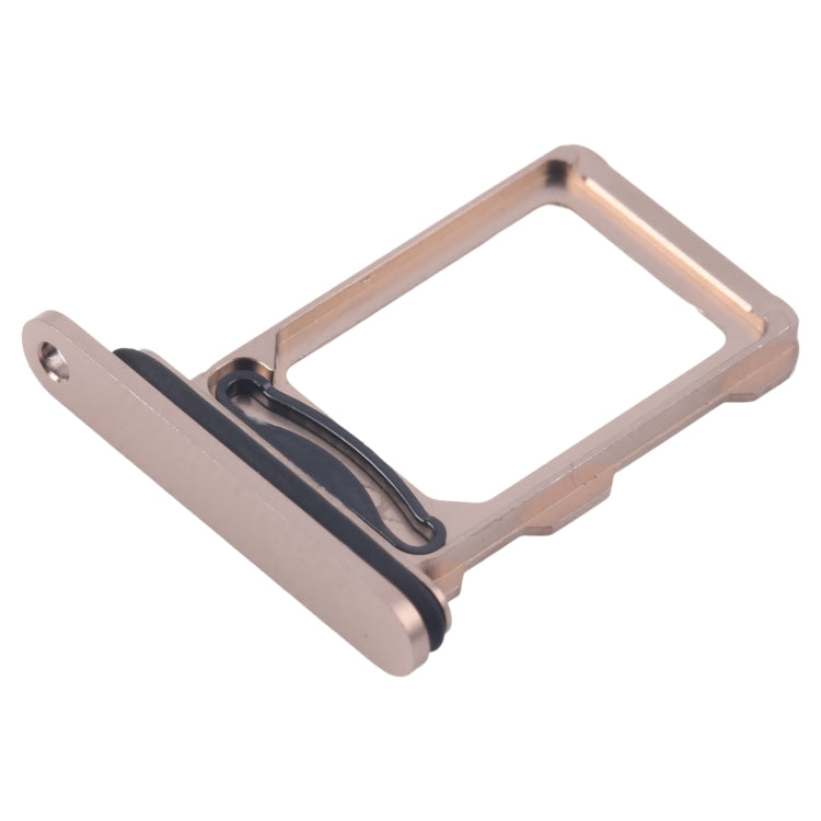 For iPhone 16 Pro SIM + SIM Card Tray