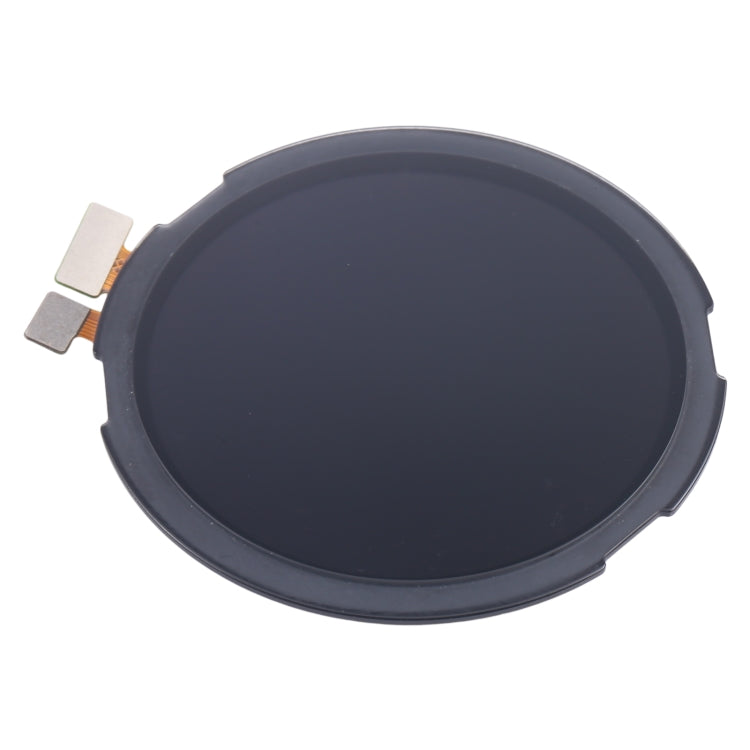 For Xiaomi Watch S4 Sport Original LCD Screen with Digitizer Full Assembly