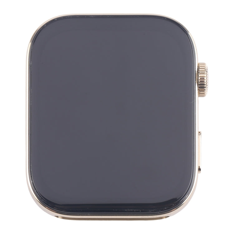 For Huawei Watch Fit 3 Original LCD Screen and Digitizer Full Assembly With Frame