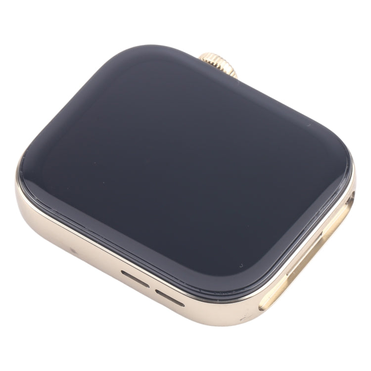 For Huawei Watch Fit 3 Original LCD Screen and Digitizer Full Assembly With Frame