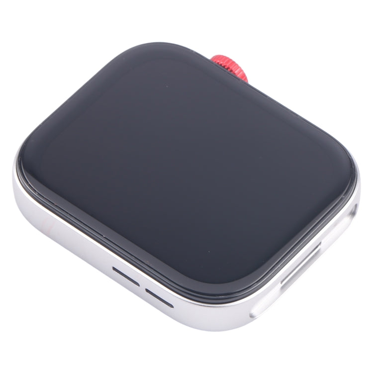 For Huawei Watch Fit 3 Original LCD Screen and Digitizer Full Assembly With Frame