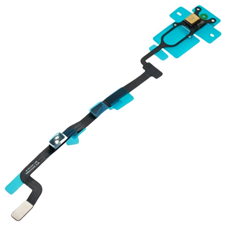 For Apple Airpods Max Left Noise-canceling Microphone Flex Cable