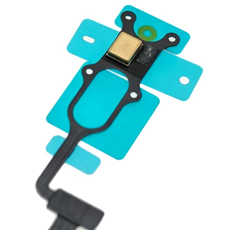 For Apple Airpods Max Left Noise-canceling Microphone Flex Cable